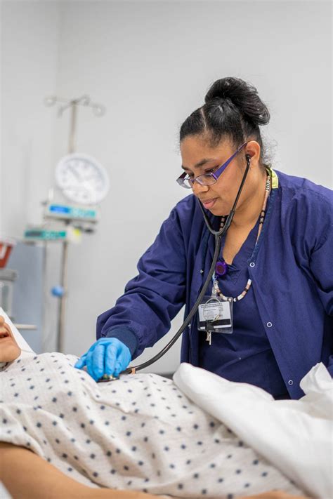 Nursing or MedTech as a Pre.
